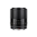 VIL250580-LANG1-dd9b4229-fb1c-4a40-8cc6-dd4cb2d72920