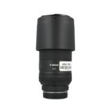 BRU13875-LANG1-dd9e634e-15bf-4208-9c01-676606e2d5f5