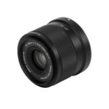 VIL250596-LANG1-dd9fe5f3-ce67-4a19-b95e-ac25ee7a04ce