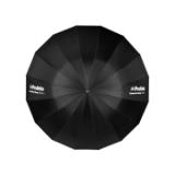 PROF100978-LANG1-dda1fe2e-5e34-4a0d-b1ee-9c2bc8b69cd5