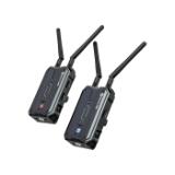 HOL127981-LANG1-dda30c8e-8691-4c90-be5e-ec3c2c842ac4