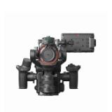 DJI489155-LANG1-dda729f4-ec68-4a5c-bb31-1eb3c71feeb5