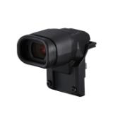 CANDEVF-V50-LANG1-ddb37604-b1e5-43f7-a5b3-291b59d59adf