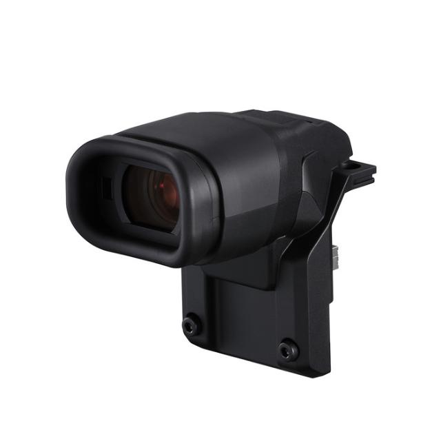 CANON EVF-V50 FOR C500MKII/C300MKIII