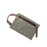 TNK123761-LANG1-ddba1835-ecb1-447d-960d-8d9c406f5c20