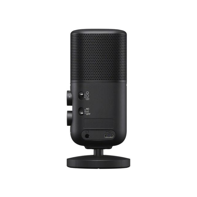 SONY ECM-S1 STREAMING MICROPHONE