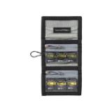 TNK125253-LANG1-ddc49b5b-a837-4720-bb5f-0bdede0386fa