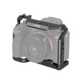 SR115832-LANG1-ddc72e1f-5c04-433c-a1d1-56529e31cb6e