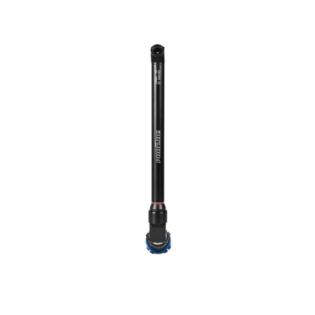 Laowa Pro2be 24mm T8 2X Probe (Periscope) - PL