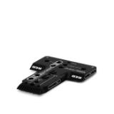 710-0368-LANG1-ddcf9914-4eee-41ae-bd9e-191dd46a0e80