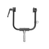 NAN124028-LANG1-ddcfdaba-bb26-4e98-94c2-74c2dc5fd976