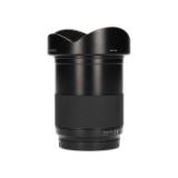 BRU13880-LANG1-ddd7d7a0-402b-4442-8aca-12bc6ec44b74