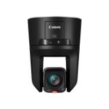 CANCRN700BK-LANG1-ddda58e2-a048-4224-ab2b-e19f3d279d63