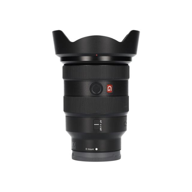 SONY LENS FE 16-35 2,8 GM (2) USED