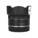 USED229P2-LANG1-dddee2bb-4ce4-4775-9b83-b105fb651503