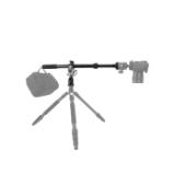 SIRHA-77-LANG1-ddf4af6e-a0b7-4b92-87b0-9df294715d60