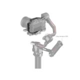 S3858-LANG1-ddf4be74-e514-45b5-af78-bc05da2130e9