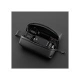 DJI488991-LANG1-ddf6726a-5de6-49cd-8979-bad5b16278bb