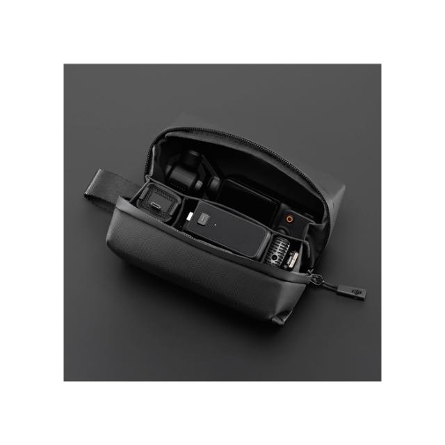 DJI OSMO POCKET 3 CARRYING BAG