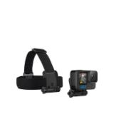 GOPROACHOM-001-LANG1-ddf6f658-a92f-40d6-9567-3b16e5bf793e