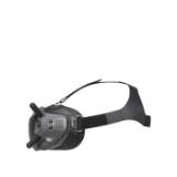 DJI489051-LANG1-ddf9895c-8894-449f-8850-6515eb78ff85