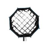 NAN128623-LANG1-ddfccfa6-80ad-4970-a8f7-e4697638083a