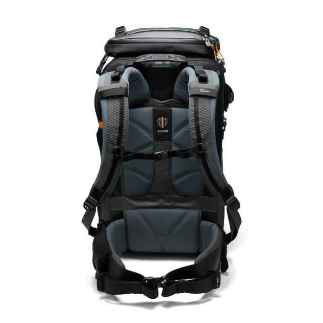 LOWEPRO PRO TREKKER 650 AW II