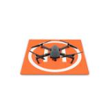 PGYD250151-LANG1-de0b9f5c-4749-4de7-b759-9eb125ceebb7