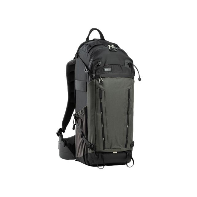 Think Tank Mindshift BackLight Long Lens Backpack