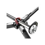 MAFMT190XPRO4-LANG1-de2448fc-a0ed-4b1b-91fa-bb8fa72a7680