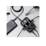 ZOOMP2PT-LANG1-de253dd8-c5fb-4215-9516-63b6f6326832