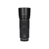 USED709P2-LANG1-de28d405-190e-454e-bb5c-ae4df7485f33