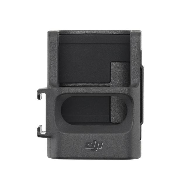 DJI OSMO POCKET 3 EXPANSION ADAPTER