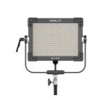 NAN128028-LANG1-de30bf49-d254-40a6-950d-28e12995214b