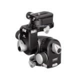 CAM99121810-LANG1-de344a72-a0bc-4947-8126-9d14e96bde1f