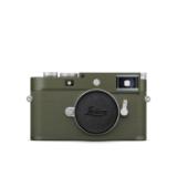 LEI20235-LANG1-de382d4d-e772-4ef8-bef0-6a3198dd1914