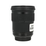 DEM25099-LANG1-de42155e-cb41-4122-b53f-ff0208907847