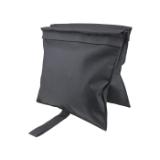 KUPO119598-LANG1-de4a9b39-0c13-4c0d-8c05-3055ccbe794d