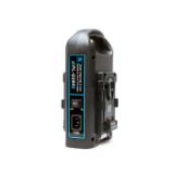 FXLIONPLQ280B-LANG1-de4b242a-f793-4919-99c3-63be68ab7356