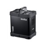 GODOXP2400-LANG1-de540f83-3eba-4036-b3f6-e3a8f4c6b00c