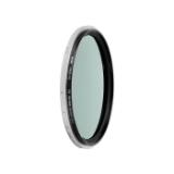 NISI121346-LANG1-de59b521-2ccb-4166-afe4-e71f6daed6a6