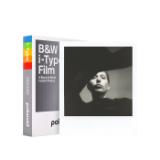 POL113801-LANG1-de5a9263-c98c-4a02-bba9-24f40f847a76