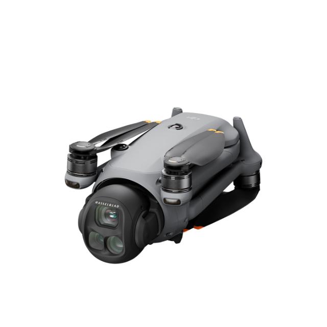 DJI MAVIC 4 PRO