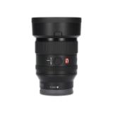 USED254P1-LANG1-de5e6490-1661-4489-b0d0-88e5088fda36