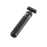 DJI483617-LANG1-de5f0e33-8c2e-454b-a053-a9e63edae371