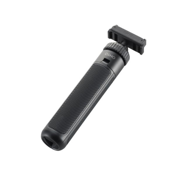 DJI Osmo Action Dual-Direction Mini Extension Rod
