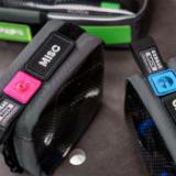 CRDHBG-LANG1-de61dfad-9120-45d5-945d-5eb87ced3254