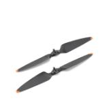 DJI489563-LANG1-de65b0a5-492d-43c9-b832-919cd760e1fd