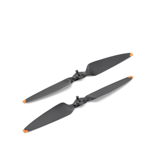 DJI LOW-NOISE PROPS FOR AIR 3 (PAIR)