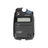 USED314P14-LANG1-de698b0b-a5af-487b-b876-eb04a815a2a8